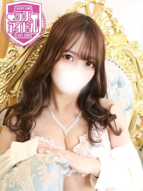 天月みれい ラブアイドル（ソープランド）