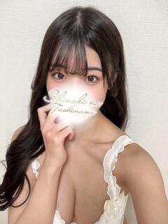 のあ 紳士の嗜み 大宮（大宮/デリヘル）