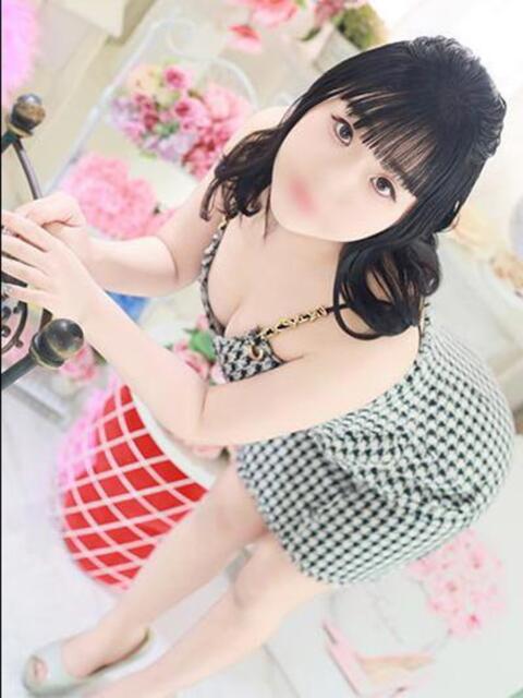 ももち バイオレンス(ソープランド)