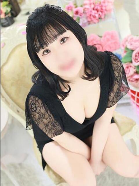 ももち バイオレンス(ソープランド)