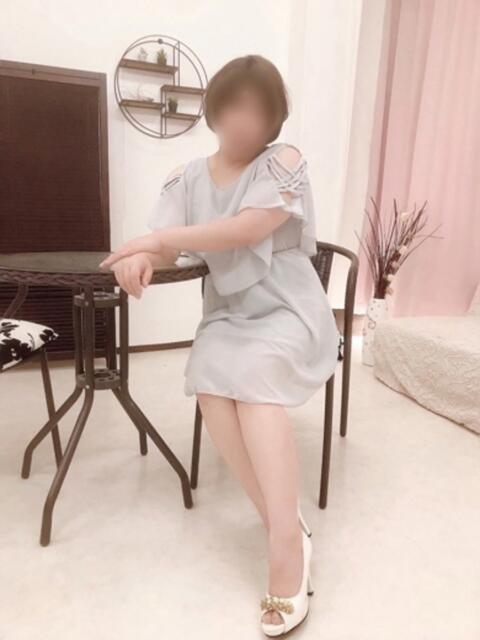 みわ 豊田人妻隊（路上待ち合わせ専門デリヘル）