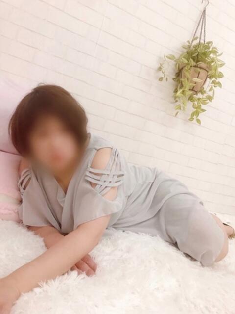 みわ 豊田人妻隊（路上待ち合わせ専門デリヘル）