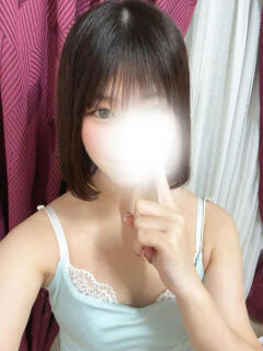 りお Lemonade（レモネード）（三ノ宮/メンズエステ）