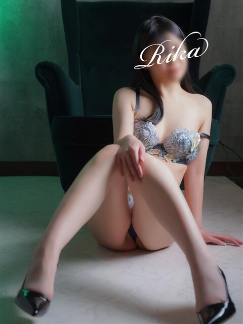 里香（りか） 東金人妻花壇（人妻デリヘル）