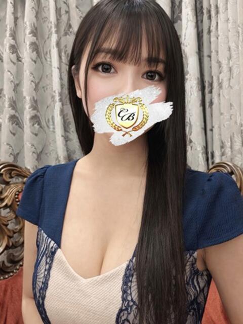 月乃　ゆり クラブ　ブレンダ茨木・枚方店（デリヘル）