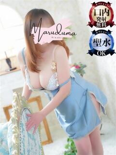 小泉（こいずみ） 丸妻 錦糸町店（錦糸町/デリヘル）