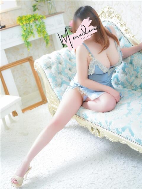 小泉（こいずみ） 丸妻 錦糸町店（人妻デリヘル）