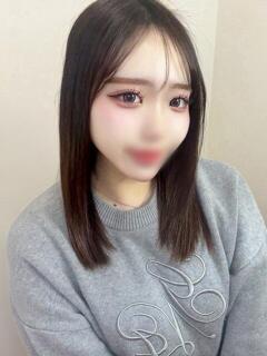 白雪　あまね HEROES（ヒーローズ）（梅田/ホテヘル）