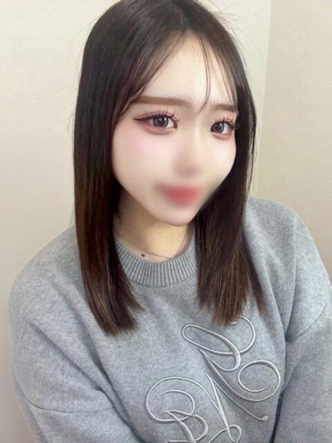 白雪　あまね HEROES（ヒーローズ）（ホテヘル）