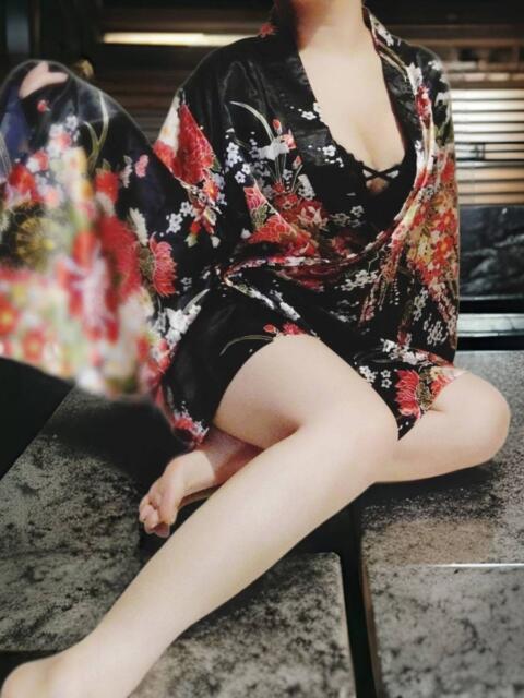 みな☆ 豊橋豊川ちゃんこ（ぽっちゃり専門デリヘル）