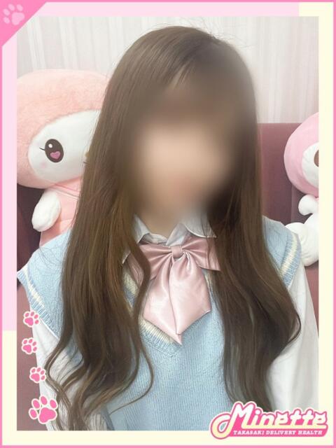 さく【体験入店】 Minette ～ミネット～ 高崎店（デリヘル）