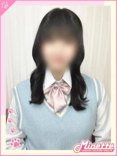 のの【体験入店】 Minette ～ミネット～ 高崎店（高崎/デリヘル）
