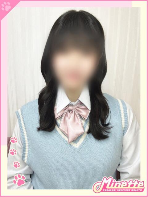 のの【体験入店】 Minette ～ミネット～ 高崎店（デリヘル）