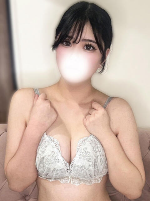 るい 山梨　風俗　デリヘル　 『ラブ＆ピース学園』（デリヘル）