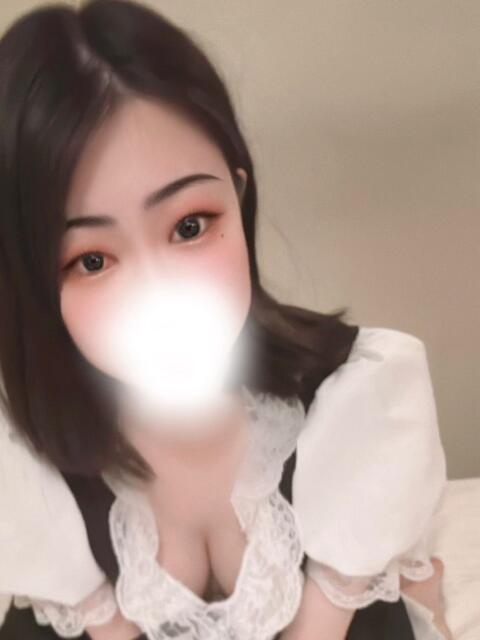 のん バタフライ立川（デリヘル）