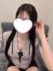 体験ななし『透明感強めの清楚系美少女』 錦糸町派遣型JKリフレガチあい（/）