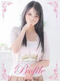 りさ プロフィール奈良店（奈良/デリヘル）