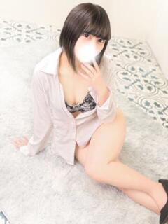 咲田さくら 全裸革命orおもいっきり痴漢電車（新大久保/ホテヘル）