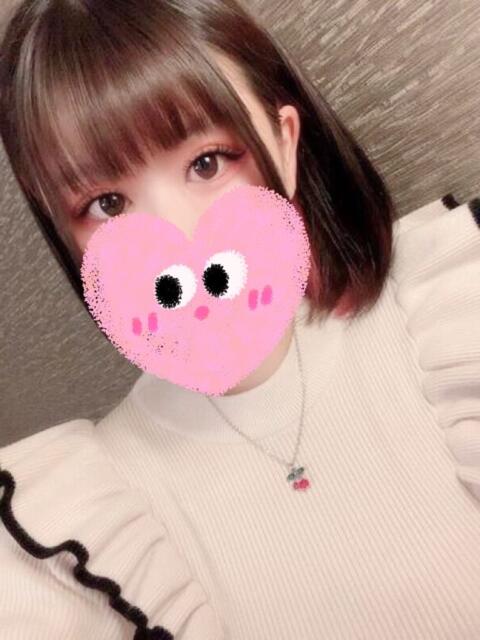 ゆめあ ~無制限発射~桃色戦隊ヌキ太郎(デリヘル)