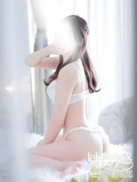 くれは 京都回春性感マッサージ倶楽部（派遣型回春性感マッサージ）