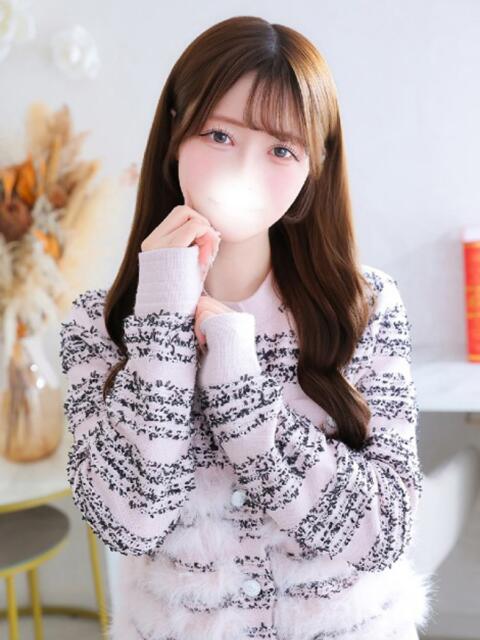 かな★ガチ恋必至のド変態OL★ Bell～S級美女お姉様・人妻デリヘル～（デリヘル）