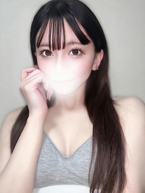 まなか☆REGULAR Club ACE ～クラブエース～ 山口店（デリヘル）