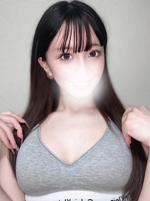 まなか☆REGULAR Club ACE ～クラブエース～ 山口店（デリヘル）