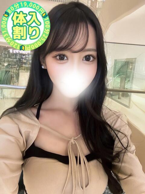 りえ 川越発！凄いよビンビンパラダイス（デリヘル）