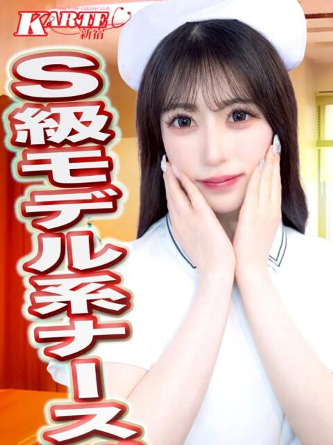 りの 新宿カルテ（セクキャバ）