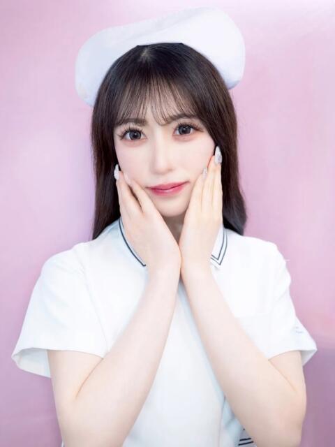 りの 新宿カルテ（セクキャバ）