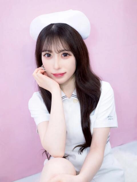 りの 新宿カルテ（セクキャバ）