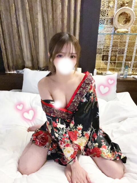 なな クラブ バレンタイン大阪（素人美女専門デリヘル）