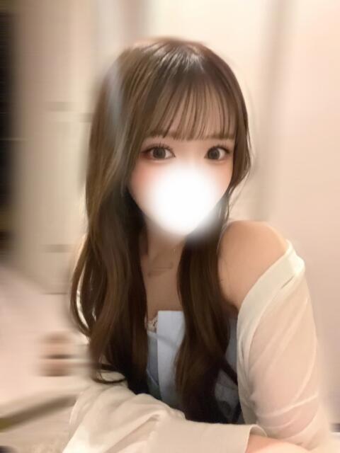 なな クラブ バレンタイン大阪（素人美女専門デリヘル）