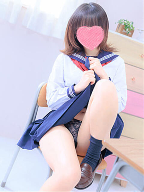 せら ちらりずむ 札幌校（ファッションヘルス（オナクラ））