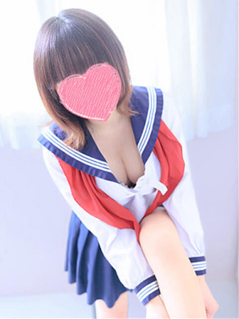 せら ちらりずむ 札幌校（ファッションヘルス（オナクラ））