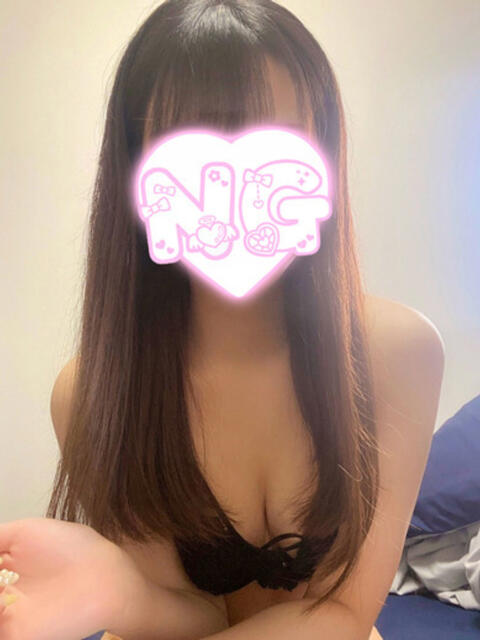 この マリアージュ熊谷（デリヘル）