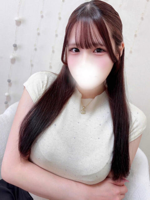 ななえ 東京リップ 渋谷店（ホテヘル＆デリバリーヘルス）