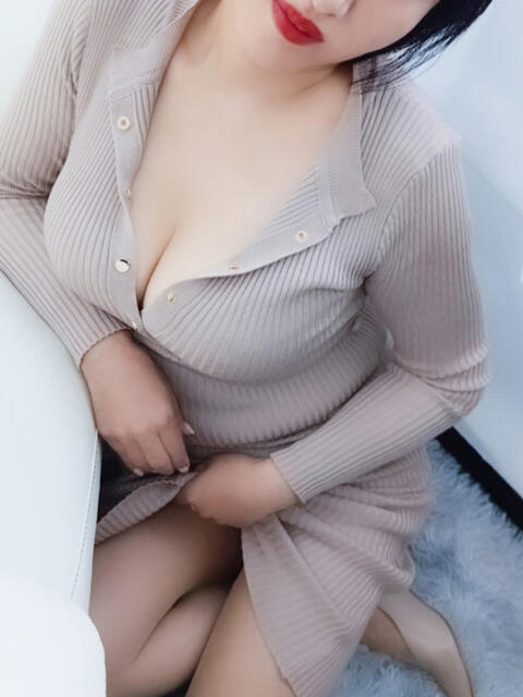 きえ~新宿 完熟ばなな千葉店(人妻・熟女デリヘル)