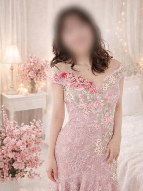 まひる SUZUME（ソープランド）