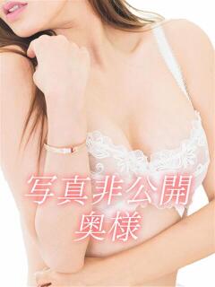 あんな 千葉人妻花壇（栄町(千葉市)/デリヘル）