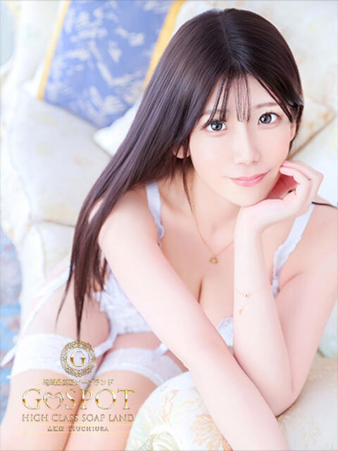 みか G-SPOT 土浦店（ソープ）