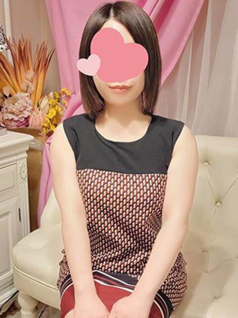 大石　エリナ 東京ローズマリー（人妻デリヘル）