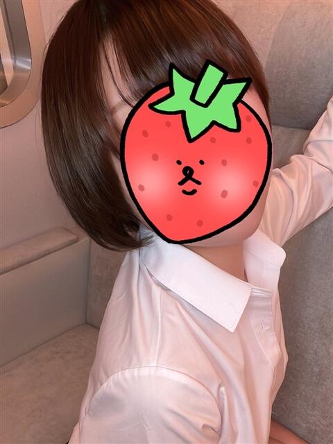 札幌なぎさ ぎゅーぎゅう電車（いちゃキャバ）