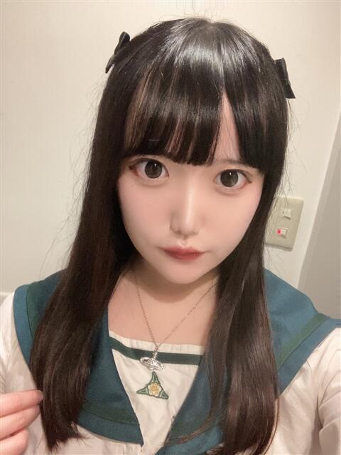 太田あまね ぎゅーぎゅう電車（いちゃキャバ）