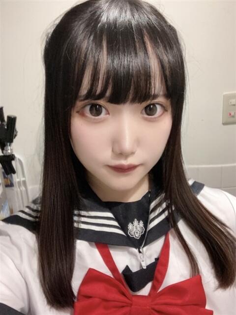 太田あまね ぎゅーぎゅう電車（いちゃキャバ）