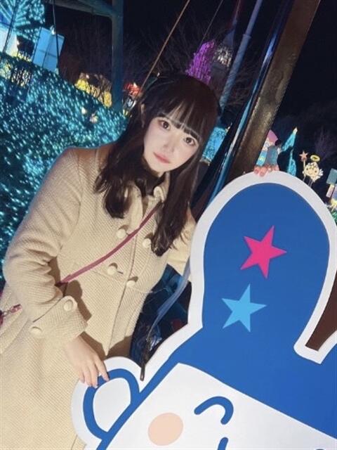 太田あまね ぎゅーぎゅう電車（いちゃキャバ）