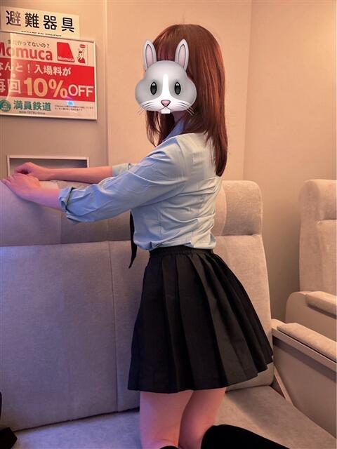 みなとみらい ぎゅーぎゅう電車（いちゃキャバ）