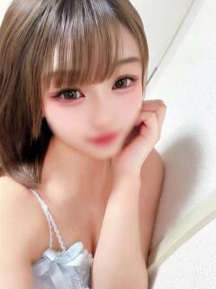 まな サマンサ(和歌山)（和歌山/デリヘル）