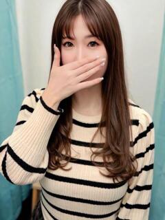 中川はるな 渋谷エオス（渋谷/デリヘル）