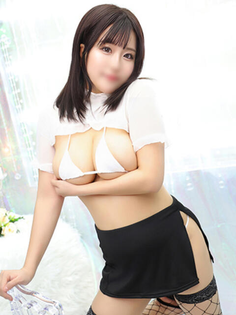 はな 川崎ソープ SAPPHIER -サファイア-（素人ギャル系ソープランド）